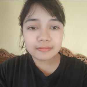 Sasa