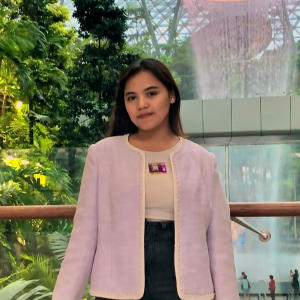 Winda Tri