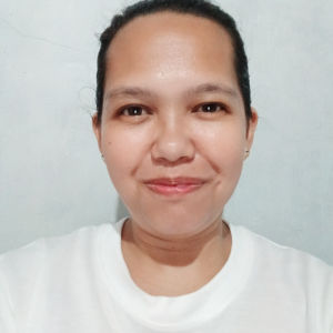 Julie Ann