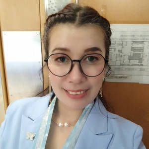 Rosenda