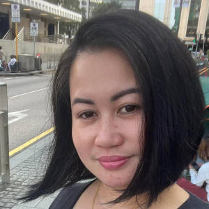 Jonalyn 