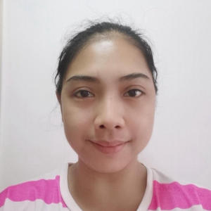 Gelyn