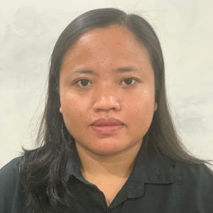 Dewi