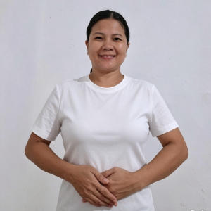 Melinda 