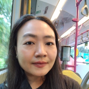 Sri Uning