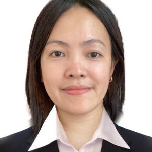 Jobelle