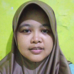 Eka