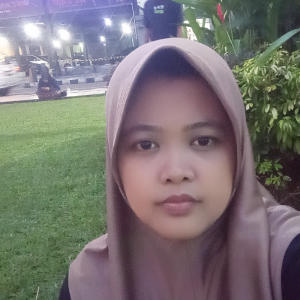 Eka