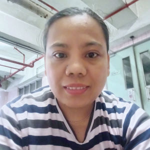 Maribel