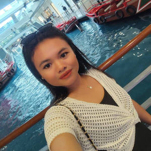 Suci
