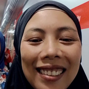 Misyati Ritaningsih