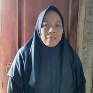 Misyati Ritaningsih