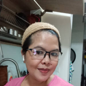 Analyn