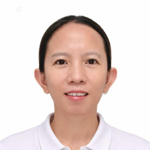 Julie Ann 