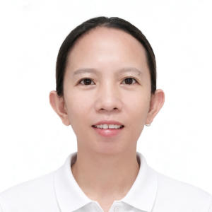 Julie Ann 