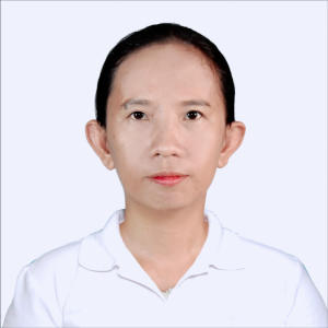 Julie Ann 