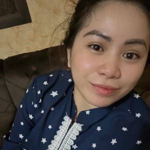 Kristel janine