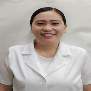 Jo-winsyl 