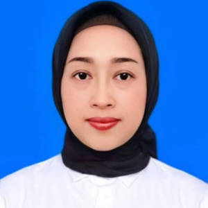 Sulis Tiyowati