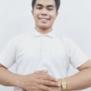 Kojie
