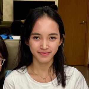 Alfian Puspita