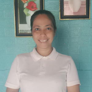 Jovane Grace 