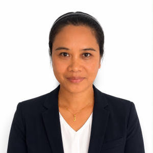 Milenda