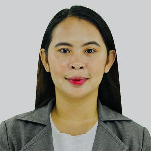 Amhica Roel