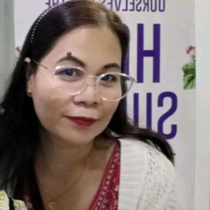 Carmelita