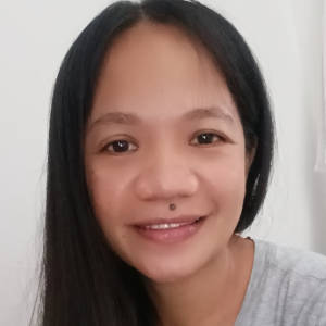 Loida