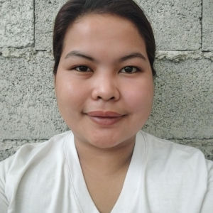 Jeralyn