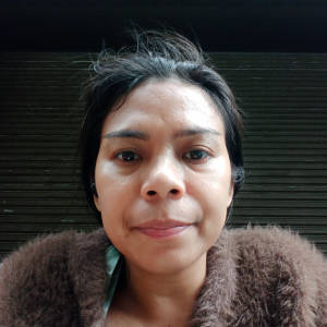 Nelia