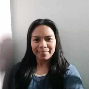 Nelia