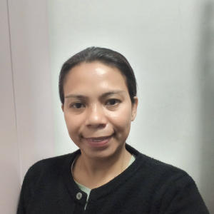 Nelia
