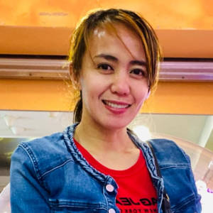 Marylen