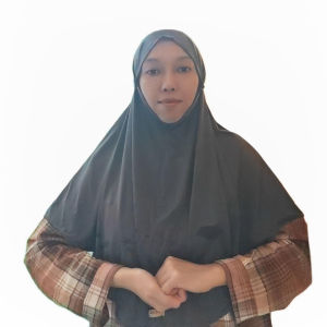 Nur 