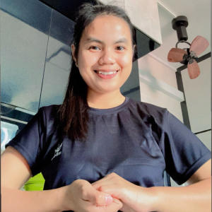 Nanda