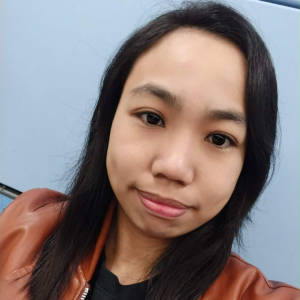 Arlene
