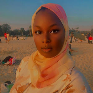 Hadija