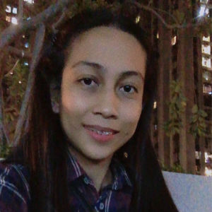 Jae Mee Claire