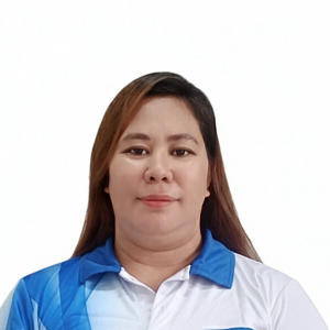 Ma. Veronica