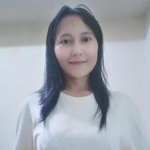 Sita