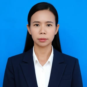 Devi