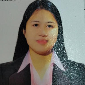 Marriel