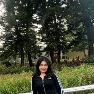 Gadis 