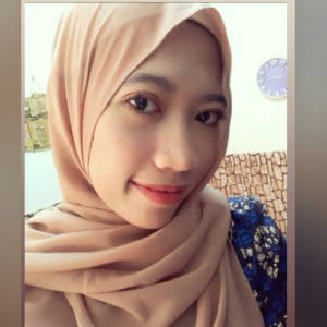 Fika Ayu,