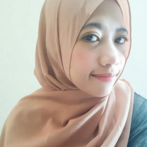 Fika Ayu,