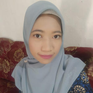 Fika Ayu,