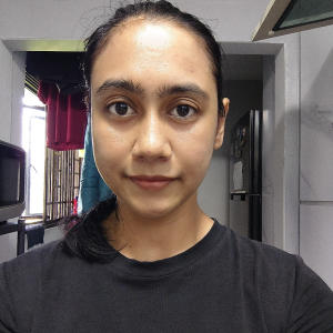 Adinda Fuadillah