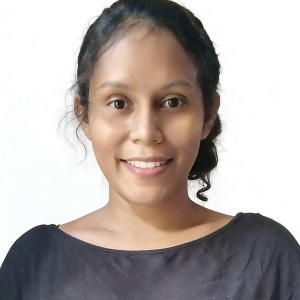 Sumiyati 
